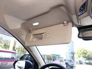 2023K 2.0L DHT ꖰ壨