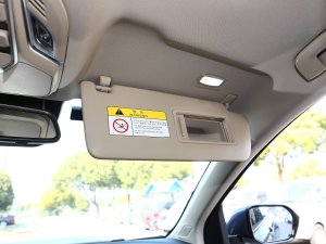 2023K 2.0L DHT ꖰ壨ң