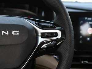 2023K 2.0L DHT п؅^