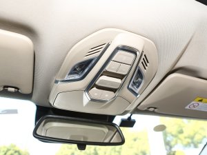 2023K 2.0L DHT п؅^