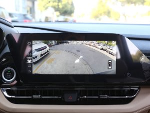 2023K 2.0L DHT п؅^