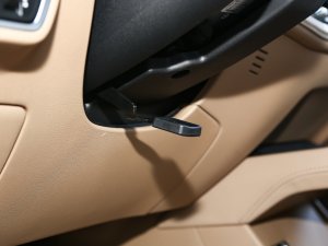 2023K 2.0L DHT п؅^