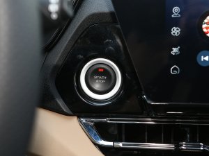 2023K 2.0L DHT п؅^