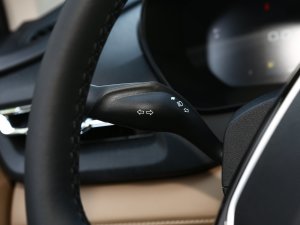 2023K 2.0L DHT п؅^