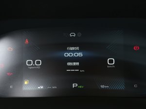 2023K 2.0L DHT п؅^