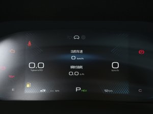 2023K 2.0L DHT п؅^