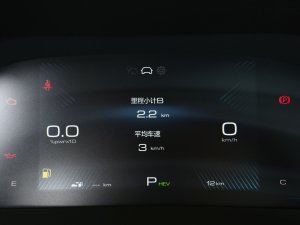 2023K 2.0L DHT п؅^