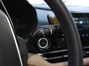 2023K 2.0L DHT п؅^