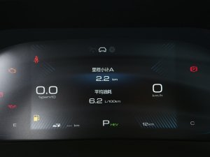 2023K 2.0L DHT п؅^