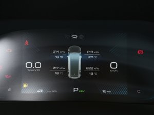 2023K 2.0L DHT п؅^