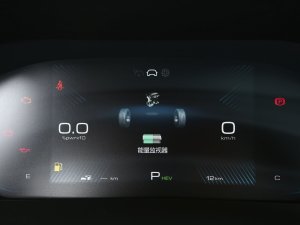 2023K 2.0L DHT п؅^