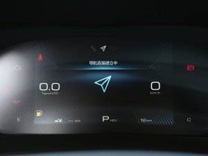 2023K 2.0L DHT п؅^