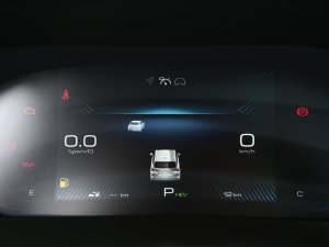 2023K 2.0L DHT п؅^