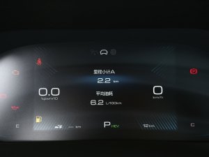 2023K 2.0L DHT п؅^