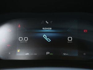 2023K 2.0L DHT п؅^