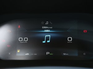 2023K 2.0L DHT п؅^