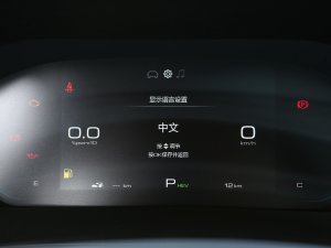 2023K 2.0L DHT п؅^