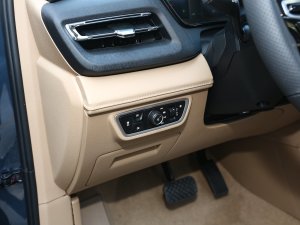 2023K 2.0L DHT п؅^