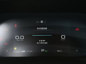 2023K 2.0L DHT п؅^