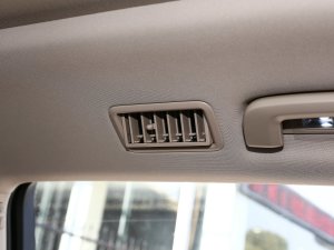 2023K 2.0L DHT п؅^