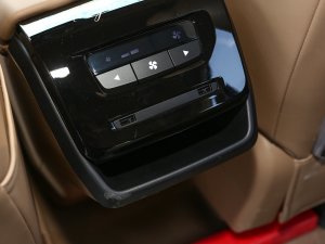 2023K 2.0L DHT п؅^