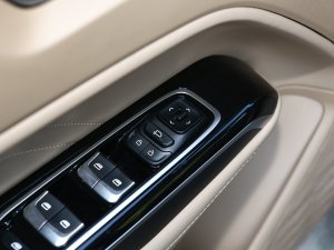 2023K 2.0L DHT п؅^