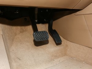 2023K 2.0L DHT п؅^