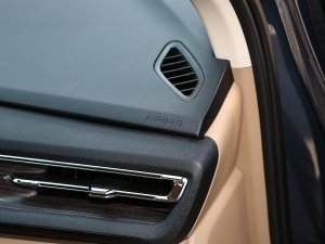 2023K 2.0L DHT п؅^