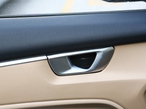 2023K 2.0L DHT п؅^