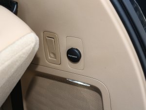 2023K 2.0L DHT п؅^