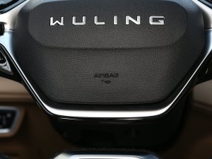 2023K 2.0L DHT п؅^