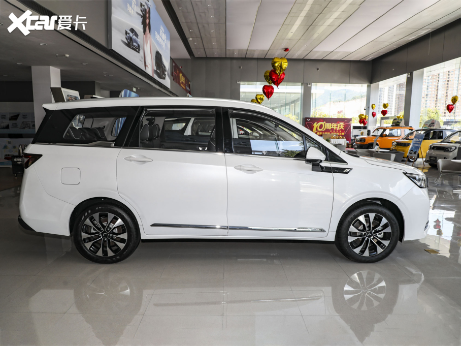 2023������ѳ� 2.0L DHT��Ş��