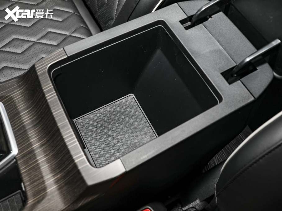 2023������ѳ� 2.0L DHT��Ş��