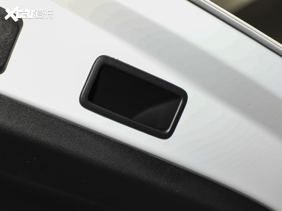 2023������ѳ� 2.0L DHT��Ş��