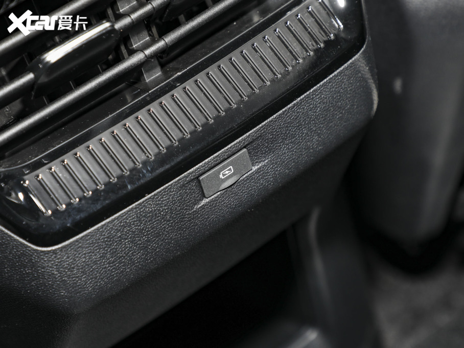 2023������ѳ� 2.0L DHT��Ş��