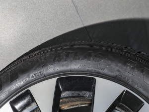 20232.0L DHTŞ ݆̥Ʒ