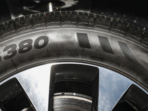 20232.0L DHTŞ ݆̥ߴ