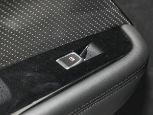 20232.0L DHTŞ ܇ƅ^