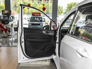 20232.0L DHTŞ {λ܇T