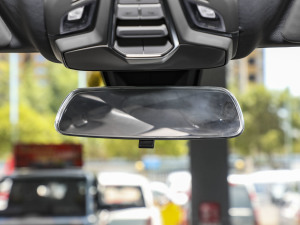 20232.0L DHTŞ ܇ȺҕR