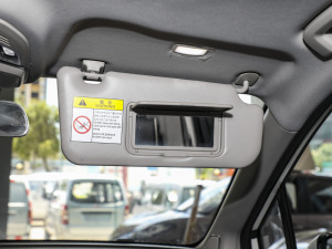 20232.0L DHTŞ ꖰ壨ң