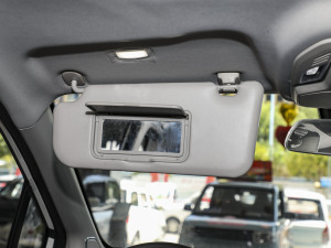 20232.0L DHTŞ ꖰ壨