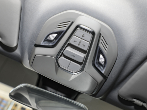 20232.0L DHTŞ п؅^(q)