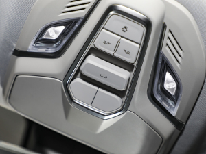 20232.0L DHTŞ п؅^(q)