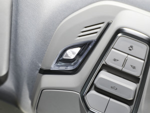 20232.0L DHTŞ п؅^(q)