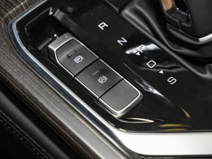 20232.0L DHTŞ п؅^(q)