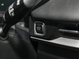 20232.0L DHTŞ п؅^(q)