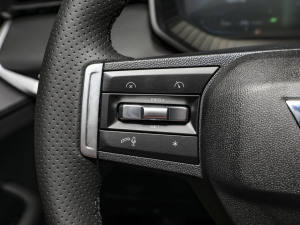 20232.0L DHTŞ п؅^(q)