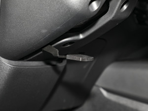 20232.0L DHTŞ п؅^(q)