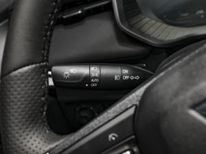 20232.0L DHTŞ п؅^(q)